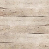 OAK DUPEL PLANKE ПРОБКОВОЕ ПОКРЫТИЕ CORKSTYLE ПРОБКОВЫЙ ПОЛ КЛЕЕВОЙ WOOD